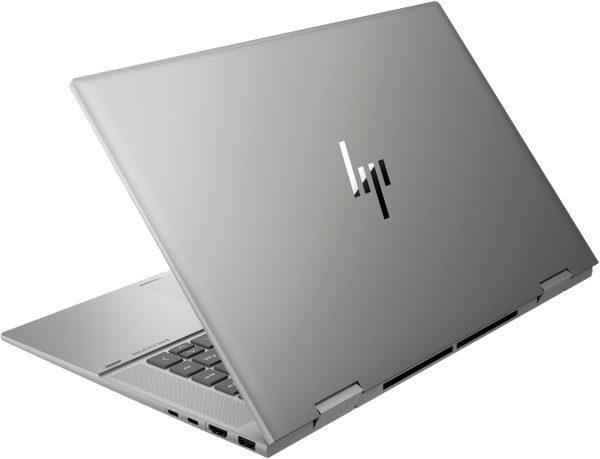 HP ENVY 13 x360 Intel® Core™ i7 13th Gen 2-in-1, 13.3" 16GB RAM 1TB SSD UHD - Image 4