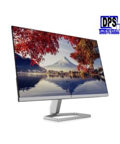 HP M24f IPS FHD Monitor Edge to Edge Display 24 Inches
