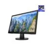 HP P204v 19.5-inch HD LED Monitor (5RD66AA) HDMI + VGA