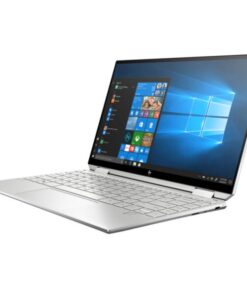 Alternative view of HP Spectre X360 13 13.3 Inches Core i7 11th Gen 8GB DDR4 RAM 512GB SSD