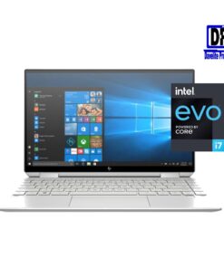 HP Spectre X360 13 13.3 Inches Core i7