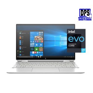 HP Spectre X360 13 13.3 Inches Core i7