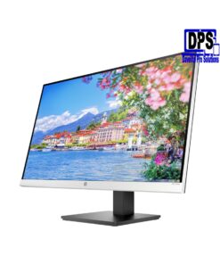 HP X27q 27 Inches (7XM25AA) QHD IPS Monitor 2560 x 1440