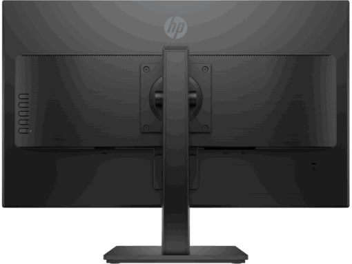 HP X27q 27 Inches (7XM25AA) QHD IPS Monitor 2560 x 1440 - Image 3