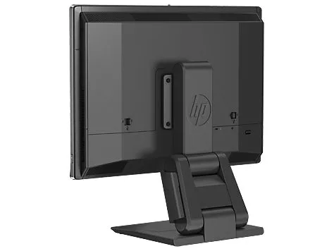 HP EliteOne 800 G1 AIO Core i5 4th Gen 8GB RAM 500GB HDD 24" - Image 3