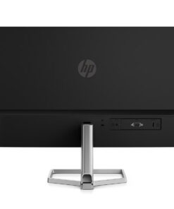 Alternative view of HP M24f IPS FHD Monitor Edge to Edge Display 24 Inches