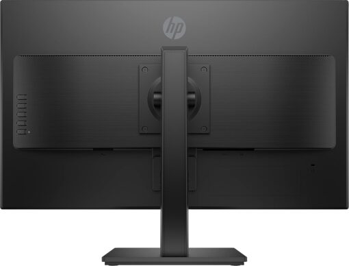 HP P27q G4 QHD 27Inches (8MB11AA) Monitor 2560 x 1440 - Image 4