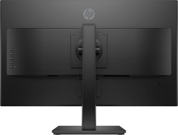 HP P27q G4 QHD 27Inches (8MB11AA) Monitor 2560 x 1440 - Image 4