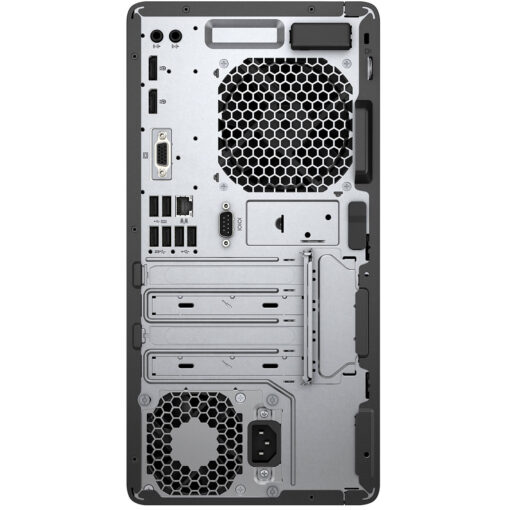 Hp ProDesk 600 G3 MT Core i5 7th Gen 8GB RAM 1TB HDD MT - Image 3