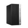 Hp ProDesk 600 G3 MT Core i5 7th Gen 8GB RAM 1TB HDD MT