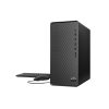 HP Slim S01 Mini Tower Intel Core i5 9th Gen 8GB RAM 1TB HDD Desktop