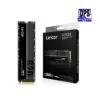 Lexar 512GB NVMe SSD, Internal Storage NM620