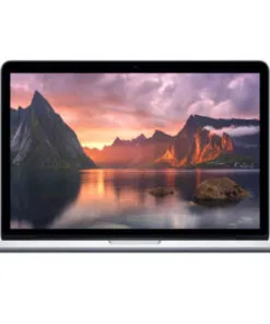 Davelite-MacBook-Pro-A1502-b-