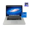 Macbook Pro A1398 2015 Core i7 5th Gen 16GB RAM 512GB SSD Intel Iris Pro Graphics 2GB