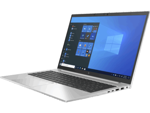 HP EliteBook 850 G8 Intel Core i7 11TH Gen 8GB Ram 1TB SSD - Image 3