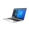 HP EliteBook 850 G8 Intel Core i7 11TH Gen 8GB Ram 1TB SSD