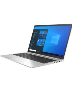 HP EliteBook 850 G8 Intel Core i7 11TH Gen 8GB Ram 1TB SSD