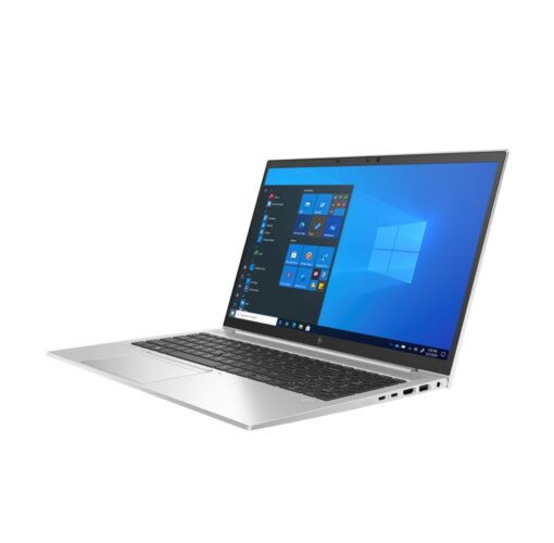 HP EliteBook 850 G8 Intel Core i7 11TH Gen 8GB Ram 1TB SSD