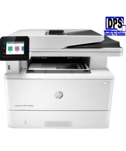 HP LaserJet Pro M428FDW All In One Monochrome Wireless Printer