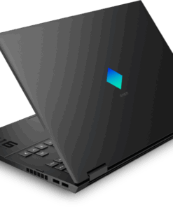 Alternative view of HP OMEN 16 Core i5-11800h 11Th Gen 16GB RAM 512GB SSD NVIDIA GeForce RTX 3060 4GB Graphics