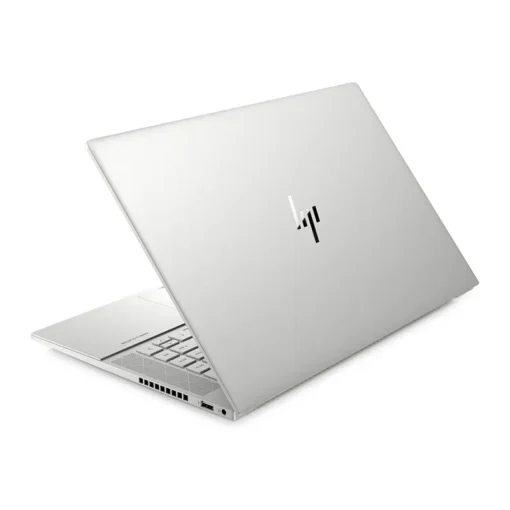 HP ENVY 15 Core i7-10510U 10th Gen 16 GB RAM 512 GB SSD 6GB NVIDIA Geforce ,Touch - Image 3