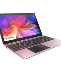 Alternative view of GATEWAY Intel Core i5 10th Gen 16GB RAM 256GB SSD 15.6 "