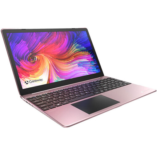 GATEWAY Intel Core i5 10th Gen 16GB RAM 256GB SSD 15.6 " - Image 2