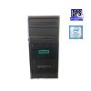 HP ProLiant ML30 Gen 10 Intel Xeon E-2224 4-Core 3.4 GHz, 16GB UDIMM 2666 MT/s 2TB HDD Server