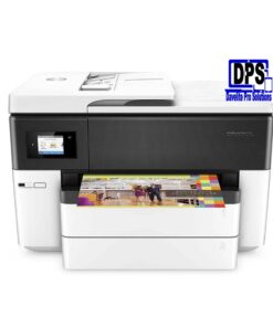 HP OfficeJet Pro 7740 A3 Wide Format All-in-One Printer