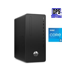 HP 288 Pro G8 Core i5 11th Gen 8GB DDR4 RAM 1TB HDD Intel UHD Graphics 750