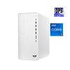 Hp Pavilion TP01 Intel Core i7 9th Gen 8GB RAM 1TB HDD 4.70 GHz MT