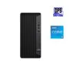 Hp ProDesk 480 G7 Core i5 10th Gen 8GB DDR4 RAM 1TB HDD