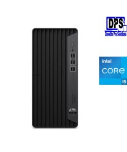 Hp ProDesk 480 G7 Core i5 10th Gen 8GB DDR4 RAM 1TB HDD