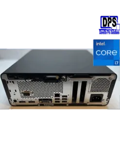 HP ProDesk 600 G6 第10世代 Core i7 Win11pro Hp-ProDesk-600-G6-SFF-s-