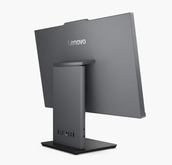 Lenovo ThinkCentre Neo 50a-24 G5, AIO, i7-13620H, 8GB DDR5, 512GB SSD, 23.8" - Image 2