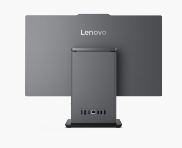 Lenovo ThinkCentre Neo 50a-24 G5, AIO, i7-13620H, 8GB DDR5, 512GB SSD, 23.8" - Image 3