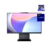 Lenovo ThinkCentre Neo 50a-27 G5, AIO, i7-13620H, 8GB DDR5, 512GB SSD, 27"