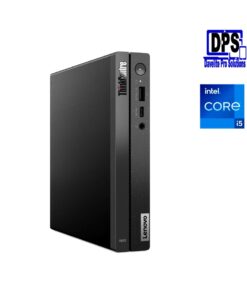 Lenovo Neo 50q G4 Tiny, i5-13420H, 8GB DDR4, 512GB SSD