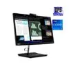Lenovo ThinkCentre Neo 30a 22 Gen4 AIO Intel Core i5-13420H, 8GB DDR4, 512GB SSD