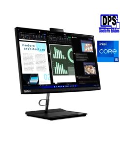Lenovo ThinkCentre Neo 30a 22 Gen4 AIO Intel Core i5-13420H, 8GB DDR4, 512GB SSD