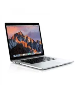 MacBook-Pro-A1398-coi7-4th-