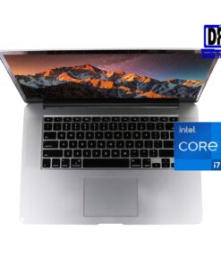 Macbook Pro A1398 2014 Core i7 4th Gen 16GB RAM 1TB SSD Intel Iris Pro Graphics 2GB