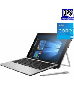 HP Elite x2 1012 G2 Core i5 7th Gen 8GB RAM 256GB SSD 12.3inch