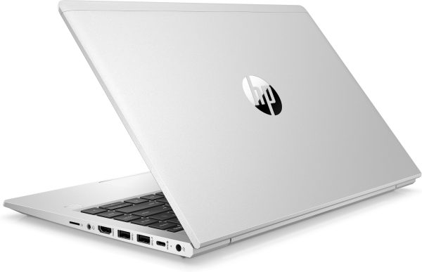 HP ProBook 440 G8 Core i7 11th Gen 8GB RAM 512GB SSD 14" IPS FHD, Iris Xe Graphics - Image 4