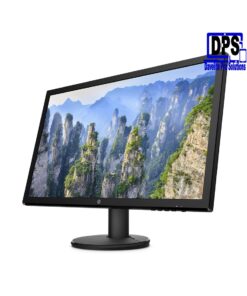 HP V24 FHD 24 Inches (9SV73AA) 1920 x 1080 75 Hz Monitor
