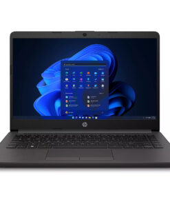 Alternative view of Hp 240 G7 Intel Core i3 10th Gen 8GB RAM 1 TB HDD 14 Inches