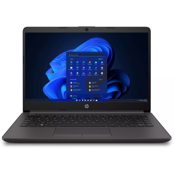 Hp 240 G7 Intel Core i3 10th Gen 8GB RAM 1 TB HDD 14 Inches - Image 2