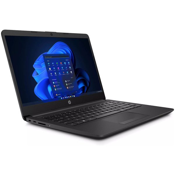 Hp 240 G7 Intel Core i3 10th Gen 8GB RAM 1 TB HDD 14 Inches - Image 3