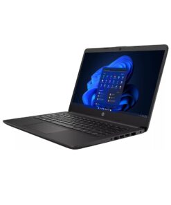 Hp 240 G7 Intel Core i3 10th Gen 8GB RAM 1 TB HDD 14 Inches