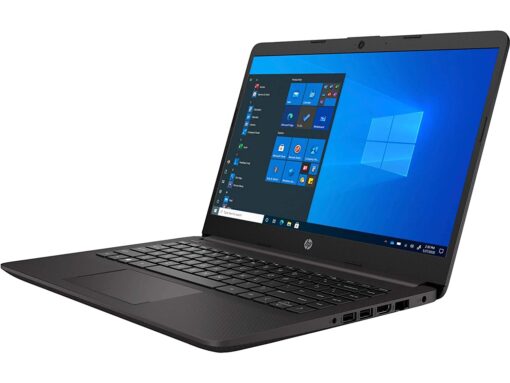 Hp 240 G8 Intel Core i3 11th Gen 8GB RAM 512 GB SSD 14 Inches - Image 3